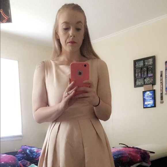 Iโm a posh  ambassador ๐ต๐ฅ๐๐ - Picture 7 of 8